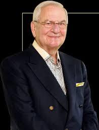 Lee Iacocca